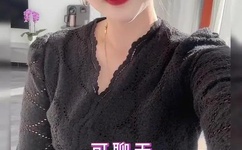 午夜福利1000集无码